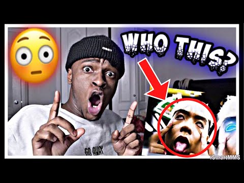 (RAP VIET) | Wxrdie – The Party Never Ends (feat. prettyXIX) || Official Music Video -REACTION!!