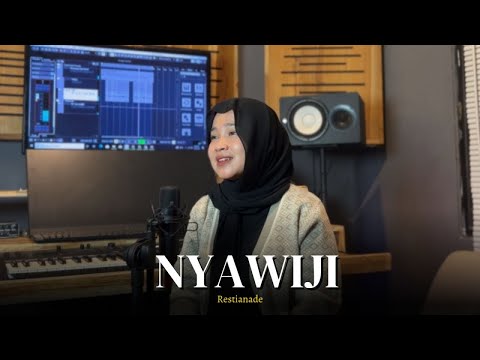 Restianade - Nyawiji