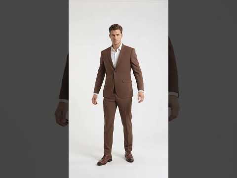 Product video