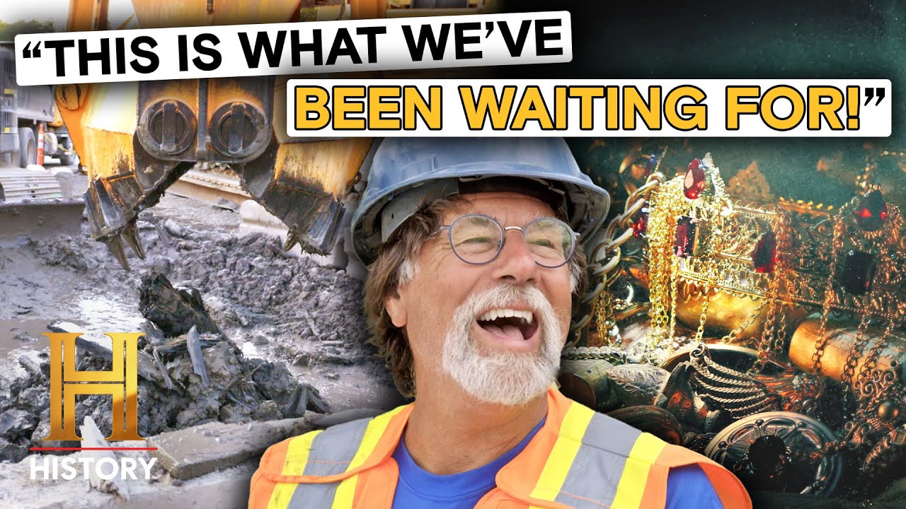 YouTube Thumbnail Downloader FULL HQ IMAGE