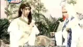 [問題] 為什麼霹靂不出真人電影?