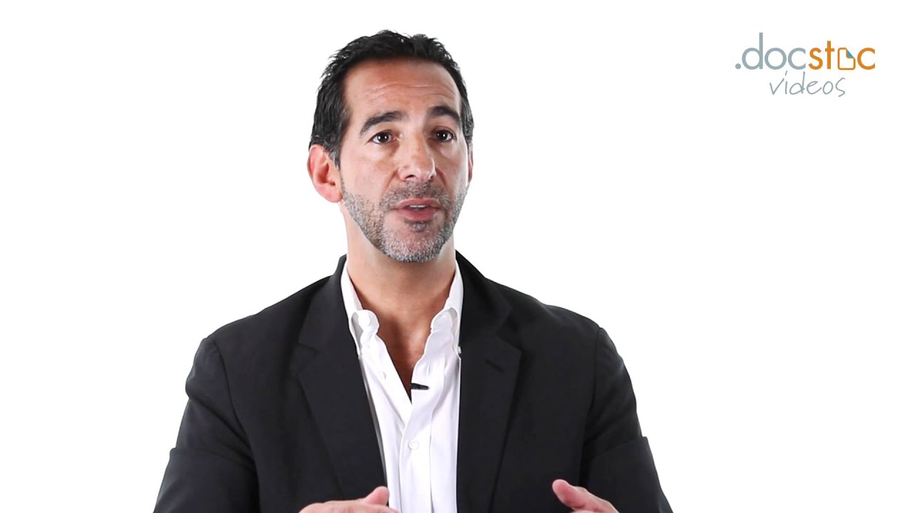 Common Contractual Provisions & Clauses