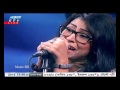 Amar Mon Tore Parlam Na Bujhaite By Bangla Folk Song Live Performance 2016 By Turin Bangladeshi Idol