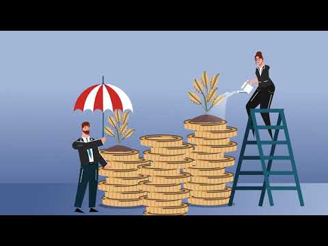AABB Wallet