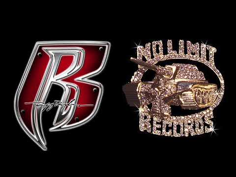 Fiend ft. Corner Boy P - Thugg'n And Drugg'n