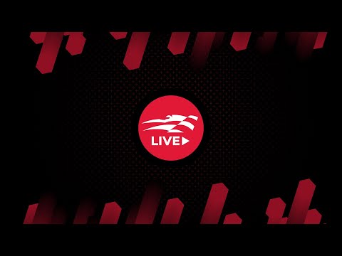 Grand Prix of Mid-Ohio - Indy Lights Qualifying and Indy Pro Race 1