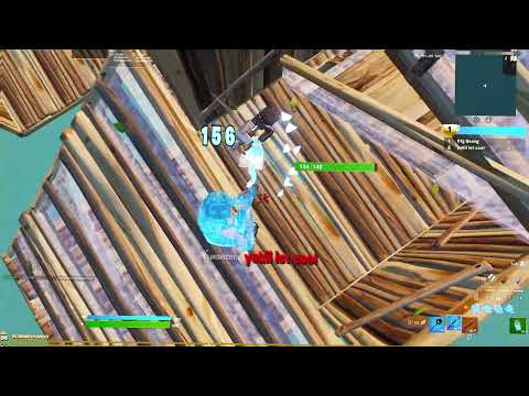 Highlights#5 Efe kaan