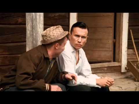 Onnen maa   Tuhlaajapoika