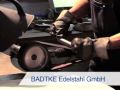 BADTKE Edelstahl GmbH