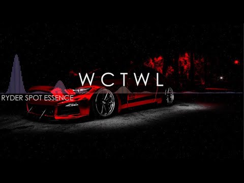 bøe x Logik   MOTION