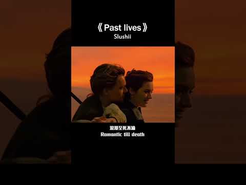 如果英文治愈歌曲也有天花板，哪首才是你心中的最佳答案 #音乐分享 #治愈歌曲
