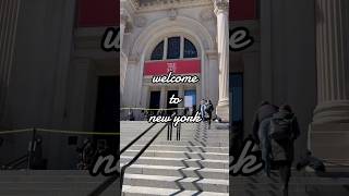 Download lagu welcome to new york #nyc #1989taylorsversion mp3 Download lagu welcome to new york #nyc #1989taylorsversion mp3