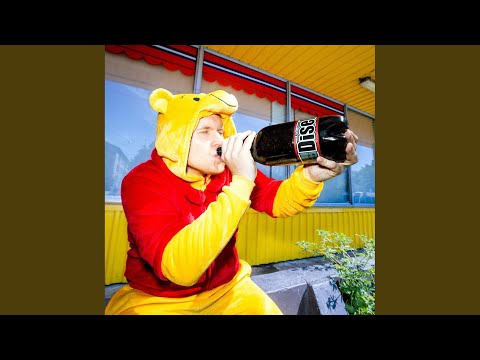 Vaadi hele (chug chug)