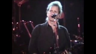 Wang Dang Doodle (2 cam) - Grateful Dead - 10-22-1990 Festhalle, Frankfurt, Germany (set1-04)