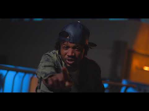 Cloud9ine - Stay Far OFFICIAL VIDEO