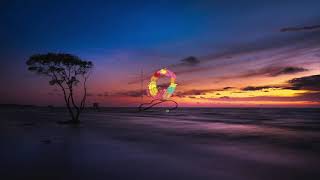 Shallou - All Your Days (with Emmit Fenn)..