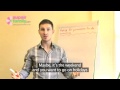 English Lessons - Intermediate - 1 of 5 