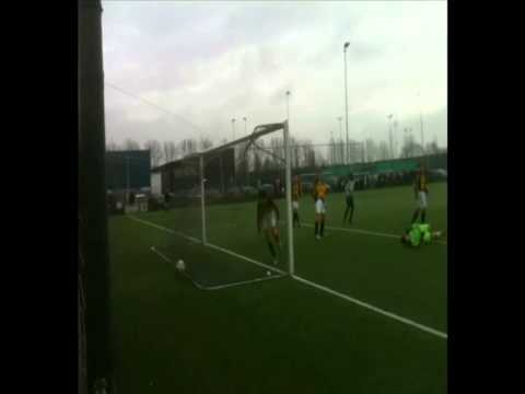 Hercules C1 - SCH'44 C1 6 - 0