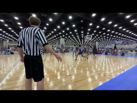 2025 Mid Ohio pumas - kavanaugh vs 2025 Mid Ohio pumas - English. 1ST HALF