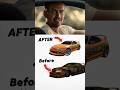 Supra Mk4 Paul Walker Rebuilding Car Parking Multiplayer Carparkingmultyplayer