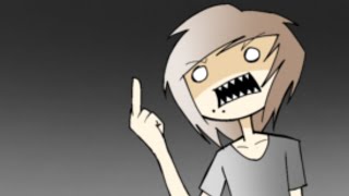 Loud Enough || Animation Meme