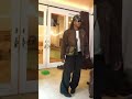 DUKE CATCHES AGENT MASSAGING ANOTHER MAN Amp Agent00 Dukedennis Sus