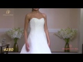 Svatební šaty Angelica Sposa 4190