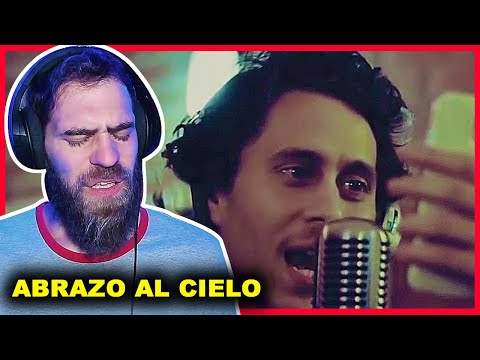 JAMMING SIN FRONTERAS 😭 Canserbero, Mcklopedia, Rapsusklei y Cesar Lopez [ REACCIÓN Mark Miranda ]