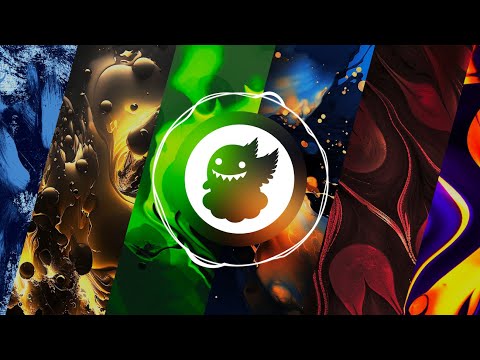 Jake Daniels - God (EP Mix)