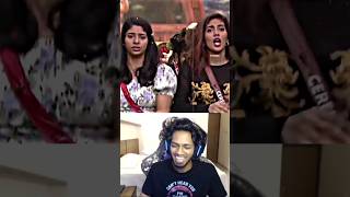 HIPSTER REACTION🔥ON MALAYALAM😈🔥FREEFIRE W