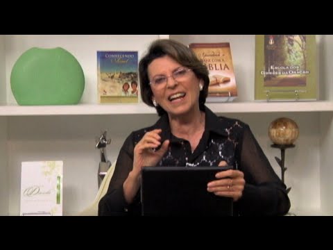 OS GIDEÕES - Jesus e os guardas