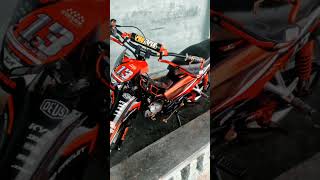 Download lagu RBT ABSOLUT REVO. #rbtc #modifikasimotor #rbtstandar mp3 Download lagu RBT ABSOLUT REVO. #rbtc #modifikasimotor #rbtstandar mp3