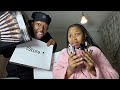 I DID BUSISIWE MAKEUP Bad Idea