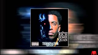 Rich Homie Quan - TreadMill