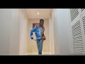 Tap By NAV Amazing Dance