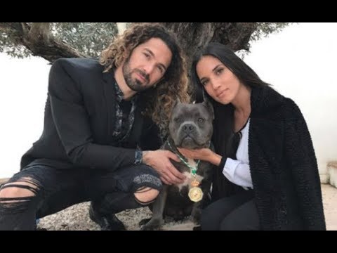 download lagu mp3 mp4 Novio De India Martinez, download lagu Novio De India Martinez gratis, unduh video klip Novio De India Martinez