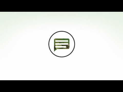 BwMessenger