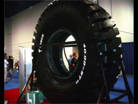 Graulek getunde Maddefakkers.wmv