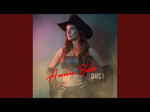 Video thumbnail for Dust