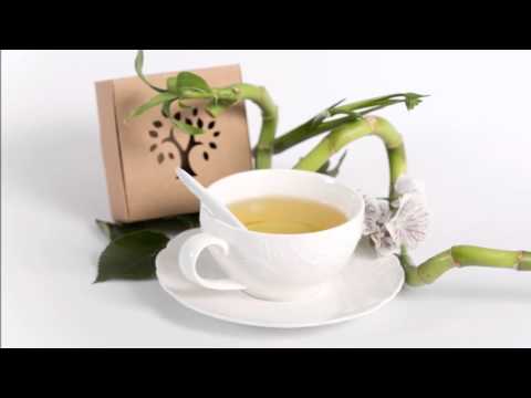 Zöld tea - egy ital előnyei és ártalmai a visszér ellen
