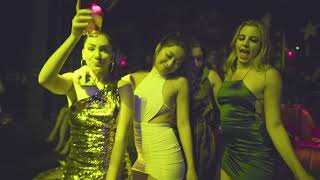 French Montana Presents New Years Eve 2019  Marquee Nightclub v3   NO SPONSORS 1