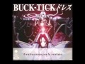 Buck-Tick - Dress (bloody trinity mix) 