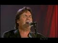 Full Circle (Live) - 2003 - Dan Fogelberg