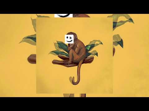 JonoJosh - Monkey Dance