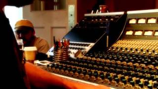 Lindsey Webster - You Change (Official Video)