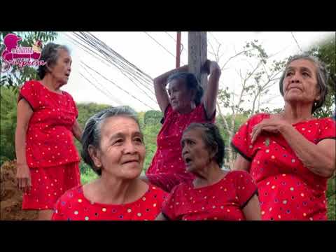 YUNG LOLA MONG MALAKAS TUMUNGGA NG FIGHTER WINE! 😅 AYAN WALANG PANGBAYAD SA 3 BOXES NA FIGHTER! 😅😆