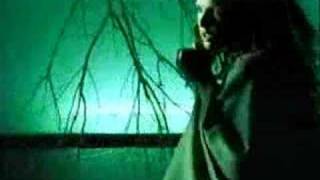 Dit‐elle Music Video