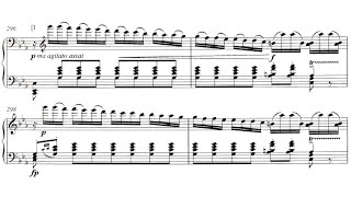 Download lagu Liszt - Fantasie über Themen aus Webers Der Freischütz, S451 (Han Chen) mp3 Download lagu Liszt - Fantasie über Themen aus Webers Der Freischütz, S451 (Han Chen) mp3