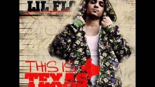 Lil Flo - Radio Ft. C & Fat B