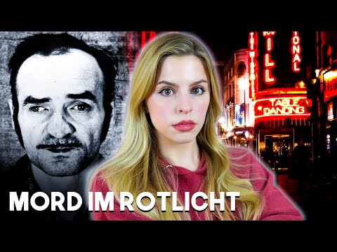 Der Frauenmörder von St. Pauli | Der Fall Fritz Honka